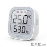 Датчик температури та вологості TP-LINK TAPO T315