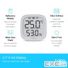 Датчик температури та вологості TP-LINK TAPO T315