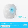 Датчик температури та вологості TP-LINK TAPO T315