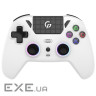 Геймпад GamePro GPS13W