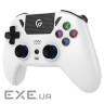Геймпад GamePro GPS13W