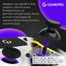 Геймпад GamePro GPS13W