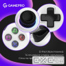 Геймпад GamePro GPS13W