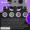Геймпад GamePro GPS13W