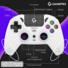 Геймпад GamePro GPS13W