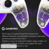 Геймпад GamePro GPS13W