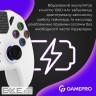 Геймпад GamePro GPS13W