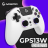 Геймпад GamePro GPS13W