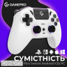 Геймпад GamePro GPS13W