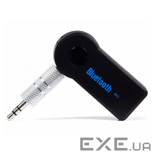 Аудіо ресивер LV-B01 Wireless Bluetooth 3.5mm AUX Audio Stereo Music Home LV-B01 Wireless Bluetooth 3.5mm AUX Audio Ster