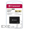 Кардрідер TRANSCEND RDF9 (TS-RDF9K2)