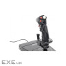 Система керування польотом HOTAS та кріплення HOTAS FLIGHT CONTROL SYSTEM & MOUNT HORI HPC-045U