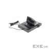 Система керування польотом HOTAS та кріплення HOTAS FLIGHT CONTROL SYSTEM & MOUNT HORI HPC-045U