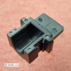 Підшипник вала притискного RICOH Aficio 1013/ 1515/ 1302/ DSm415/ MP301 (AE031035)