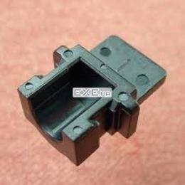 Підшипник вала притискного RICOH Aficio 1013/ 1515/ 1302/ DSm415/ MP301 (AE031035)