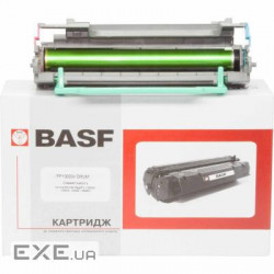Драм картридж BASF для Konica Minolta PagePro 1300W/1350W/1380 (DR-1300-1710568) (WWMID-80678)