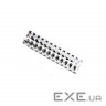 Кабельний організатор Gelid Solutions ATX Cabel holder, 24 канали прозорий (PL-ATXCM-24P-01)