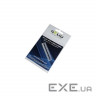 Кабельний організатор Gelid Solutions ATX Cabel holder, 24 канали прозорий (PL-ATXCM-24P-01)