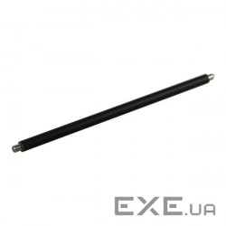 Вал первинної зарядки Ricoh SP3400SF/3410SF/3500SF/3510SF CET (CET5157)