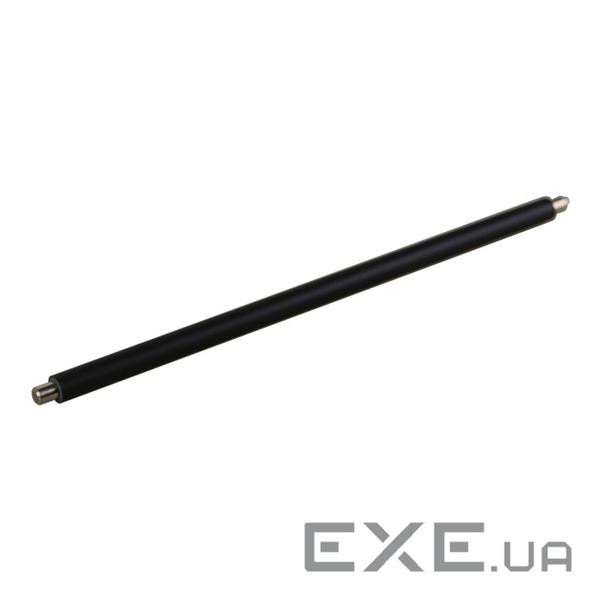 Вал первинної зарядки Ricoh SP3400SF/3410SF/3500SF/3510SF CET (CET5157)