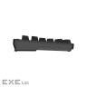 Клавіатура A4Tech Bloody AT75 USB RGB UA Black (4711421002769)