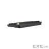 Клавіатура A4Tech Bloody AT75 USB RGB UA Black (4711421002769)