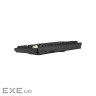 Клавіатура A4Tech Bloody AT75 USB RGB UA Black (4711421002769)