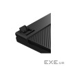 Клавіатура A4Tech Bloody AT75 USB RGB UA Black (4711421002769)