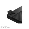Клавіатура A4Tech Bloody AT75 USB RGB UA Black (4711421002769)