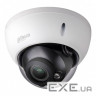 Камера відеоспостереження DAHUA DH-HAC-HDBW1400RP-Z (2.7-12)