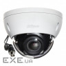 Камера відеоспостереження DAHUA DH-HAC-HDBW1400RP-Z (2.7-12)