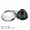 Камера відеоспостереження DAHUA DH-HAC-HDBW1400RP-Z (2.7-12)