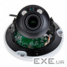 Камера відеоспостереження DAHUA DH-HAC-HDBW1400RP-Z (2.7-12)