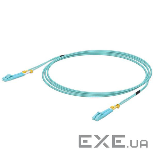 Кабель Ubiquiti UOC-3