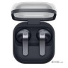 Навушники Samsung Galaxy Buds4 Black (SM-R540NZKASEK)