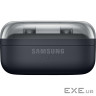 Навушники Samsung Galaxy Buds4 Black (SM-R540NZKASEK)