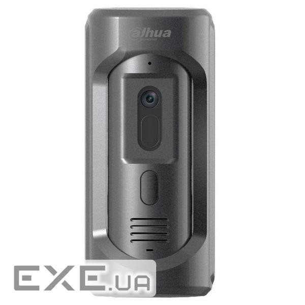 Панель Dahua DHI-VTO2101E-P-S1