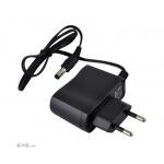 Імпульсний блок живлення FoxGate (SSS120050)