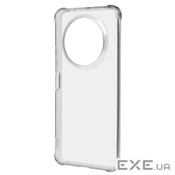 Чохол до мобільного телефона Armorstandart Air Force Xiaomi Redmi A3 Transparent (ARM74416)