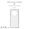 Чохол до мобільного телефона Armorstandart Air Force Xiaomi Redmi A3 Transparent (ARM74416)