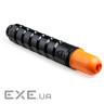 Тонер-картридж Vinga CANON C-EXV33 (V-T-CEXV33)
