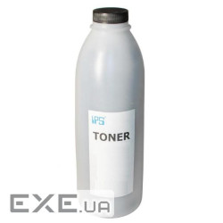 Тонер BROTHER HL-2040/HL5240/L5000, 100г, Premium IPS (IPS-HL2040-100)