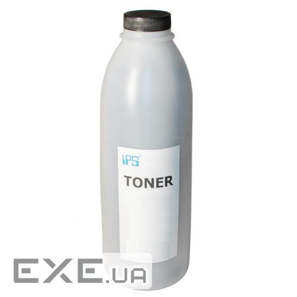 Тонер BROTHER HL-2040/HL5240/L5000, 100г, Premium IPS (IPS-HL2040-100)