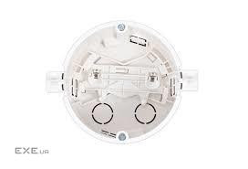 Кріплення для домофону ANSWERING UNIT FLUSH MOUNT BOX 91378800 2N