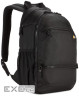 Фото-сумка Case Logic Bryker Camera/Drone Backpack Medium BRBP-104 (3203654)