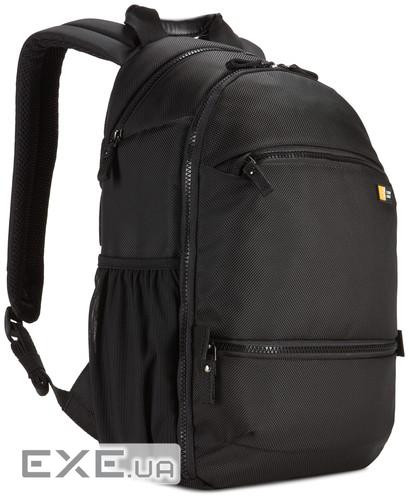 Фото-сумка Case Logic Bryker Camera/Drone Backpack Medium BRBP-104 (3203654)