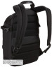 Фото-сумка Case Logic Bryker Camera/Drone Backpack Medium BRBP-104 (3203654)