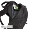 Фото-сумка Case Logic Bryker Camera/Drone Backpack Medium BRBP-104 (3203654)