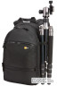 Фото-сумка Case Logic Bryker Camera/Drone Backpack Medium BRBP-104 (3203654)