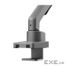 Кронштейн AOC AM200H2